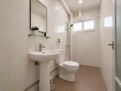 Blk 287 Choa Chu Kang Avenue 2 (Choa Chu Kang), HDB Executive #585603571